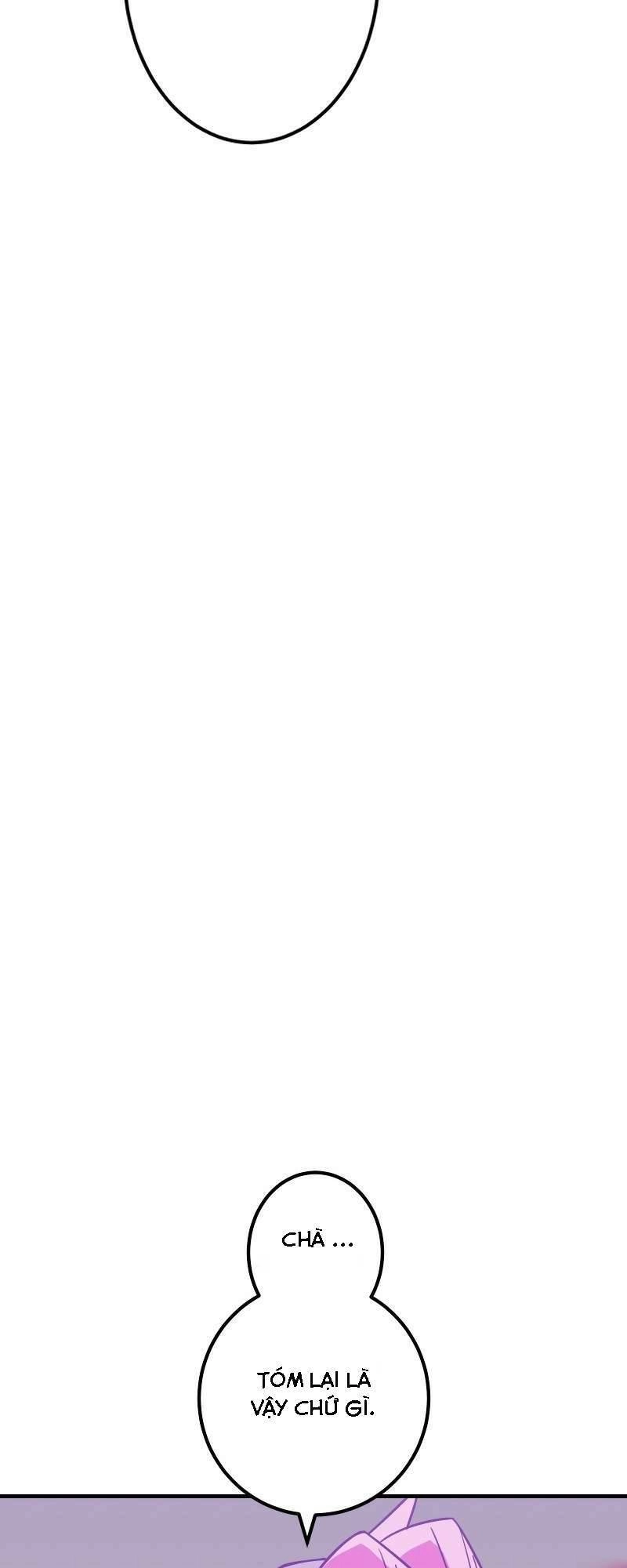 Huyết Thánh Cứu Thế Chủ~ Ta Chỉ Cần 0.0000001% Đã Trở Thành Vô Địch Chapter 21 - 58