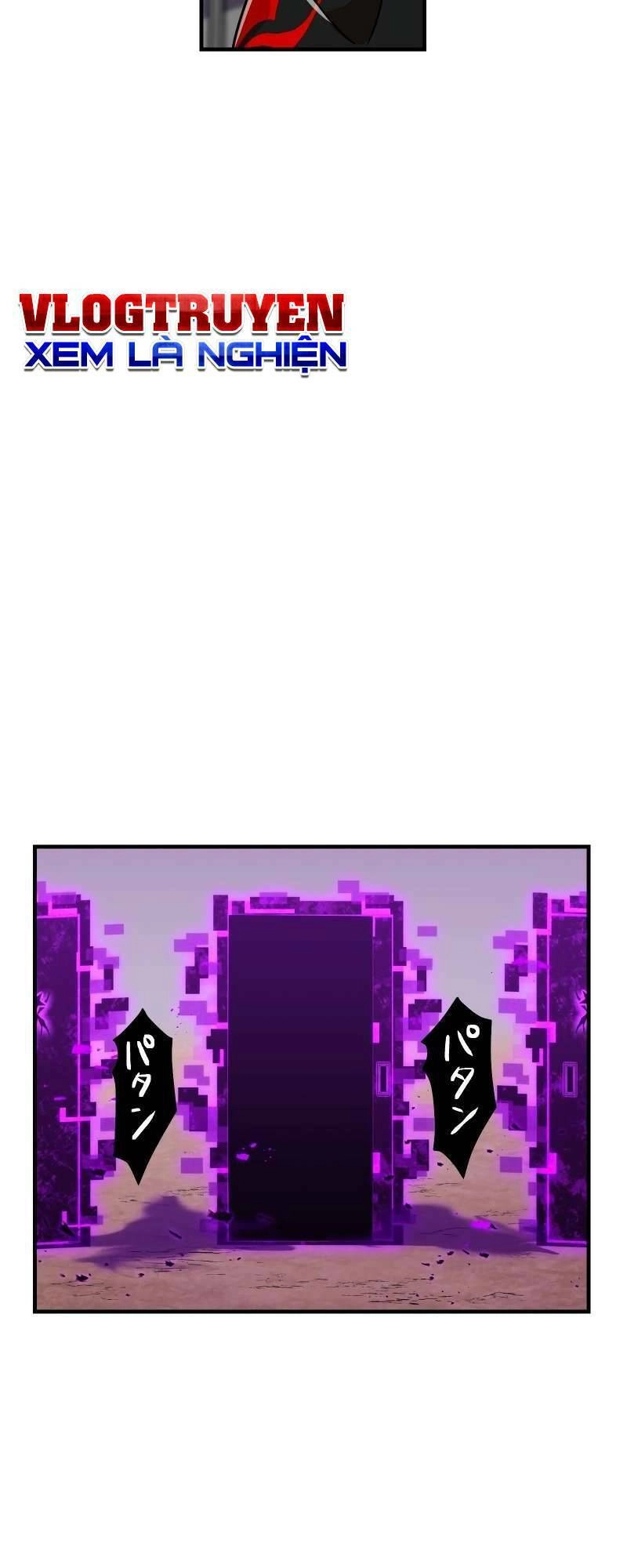 Huyết Thánh Cứu Thế Chủ~ Ta Chỉ Cần 0.0000001% Đã Trở Thành Vô Địch Chapter 21 - 60