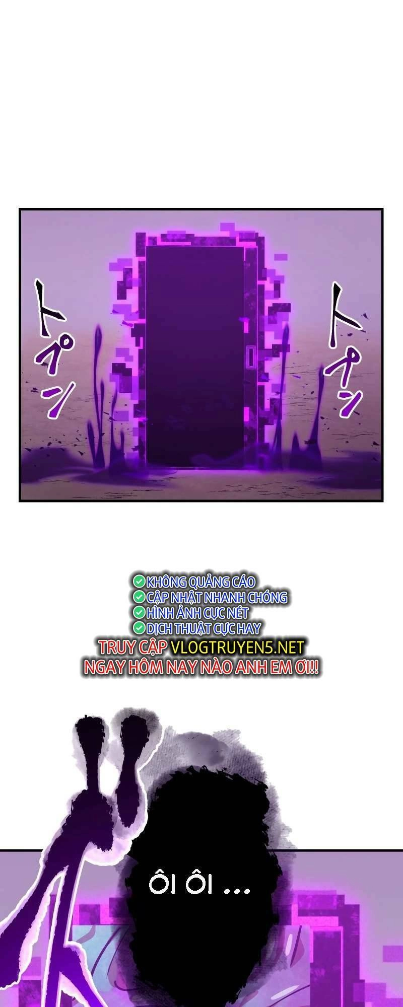 Huyết Thánh Cứu Thế Chủ~ Ta Chỉ Cần 0.0000001% Đã Trở Thành Vô Địch Chapter 21 - 61