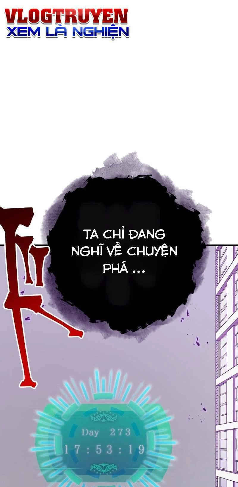 Huyết Thánh Cứu Thế Chủ~ Ta Chỉ Cần 0.0000001% Đã Trở Thành Vô Địch Chapter 21 - 64