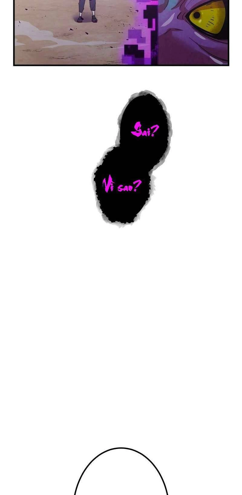 Huyết Thánh Cứu Thế Chủ~ Ta Chỉ Cần 0.0000001% Đã Trở Thành Vô Địch Chapter 21 - 73