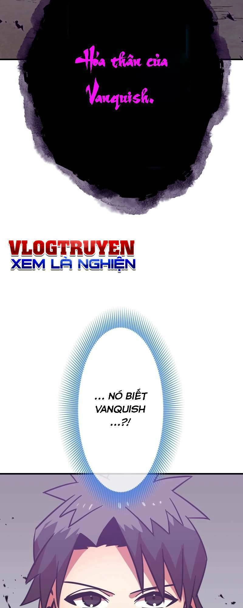 Huyết Thánh Cứu Thế Chủ~ Ta Chỉ Cần 0.0000001% Đã Trở Thành Vô Địch Chapter 21 - 77