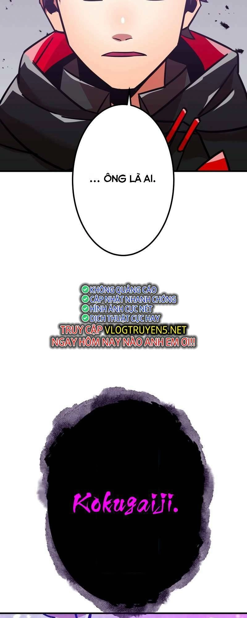 Huyết Thánh Cứu Thế Chủ~ Ta Chỉ Cần 0.0000001% Đã Trở Thành Vô Địch Chapter 21 - 78