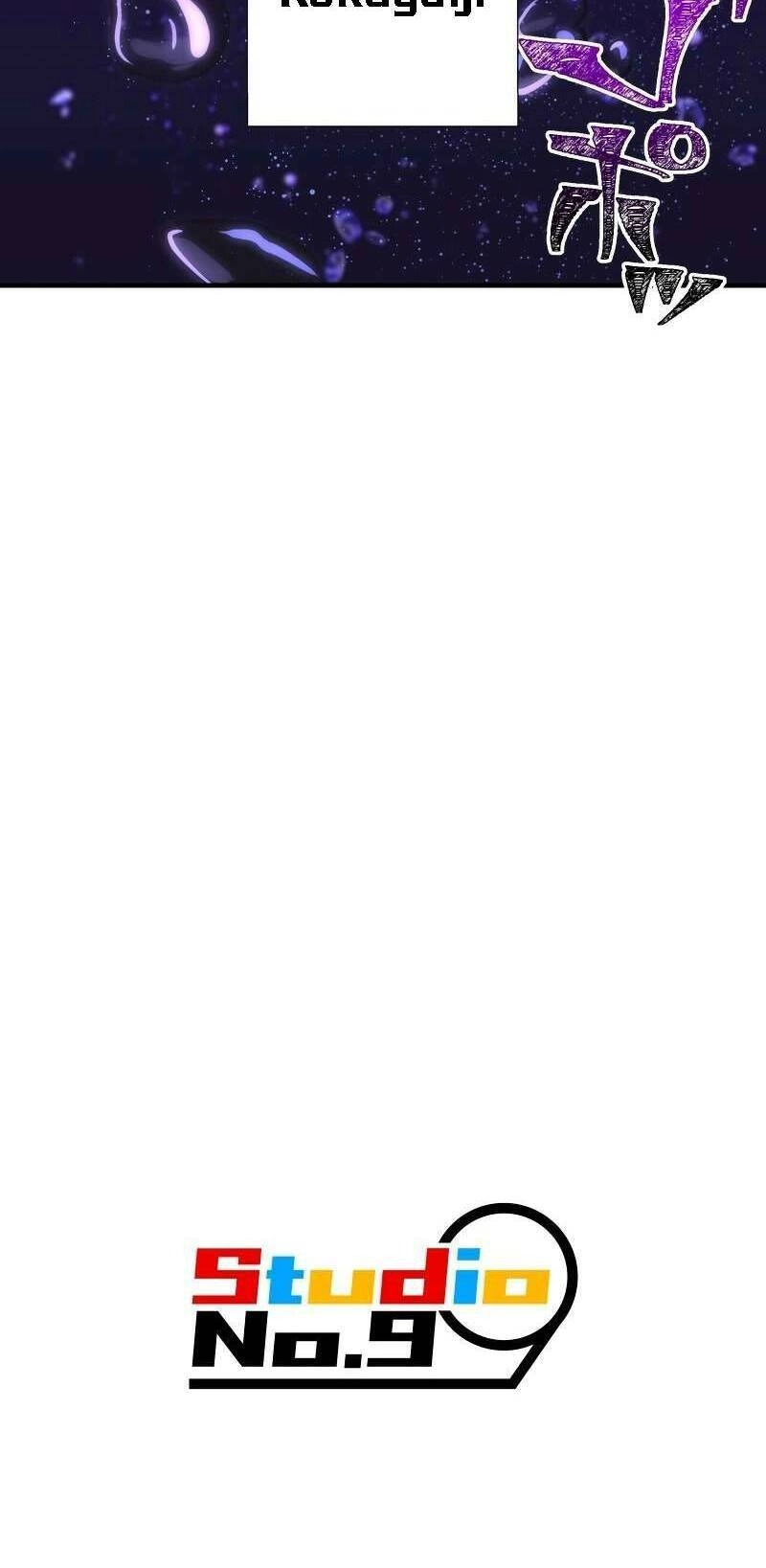 Huyết Thánh Cứu Thế Chủ~ Ta Chỉ Cần 0.0000001% Đã Trở Thành Vô Địch Chapter 21 - 81