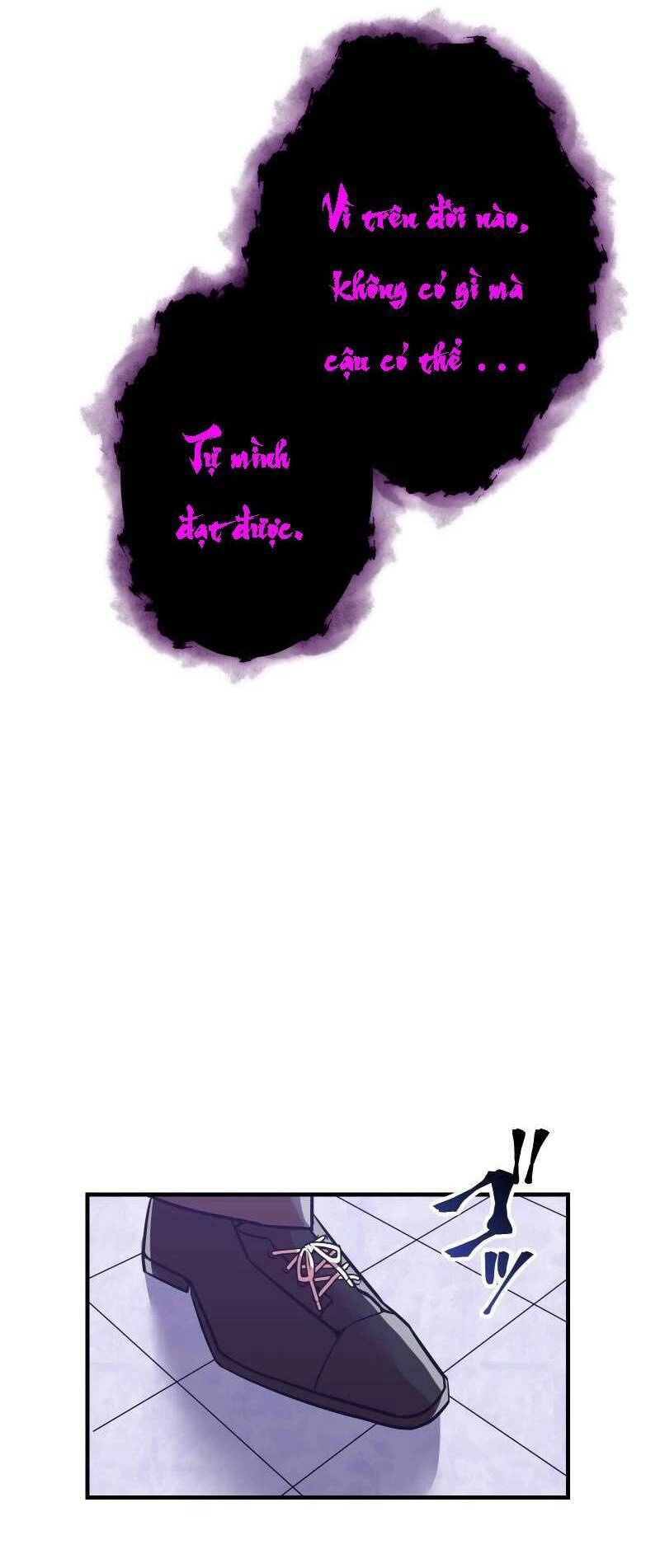 Huyết Thánh Cứu Thế Chủ~ Ta Chỉ Cần 0.0000001% Đã Trở Thành Vô Địch Chapter 22 - 33