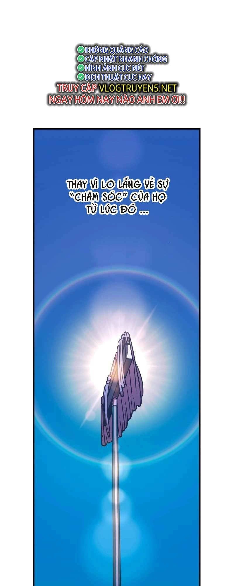 Huyết Thánh Cứu Thế Chủ~ Ta Chỉ Cần 0.0000001% Đã Trở Thành Vô Địch Chapter 23 - 7