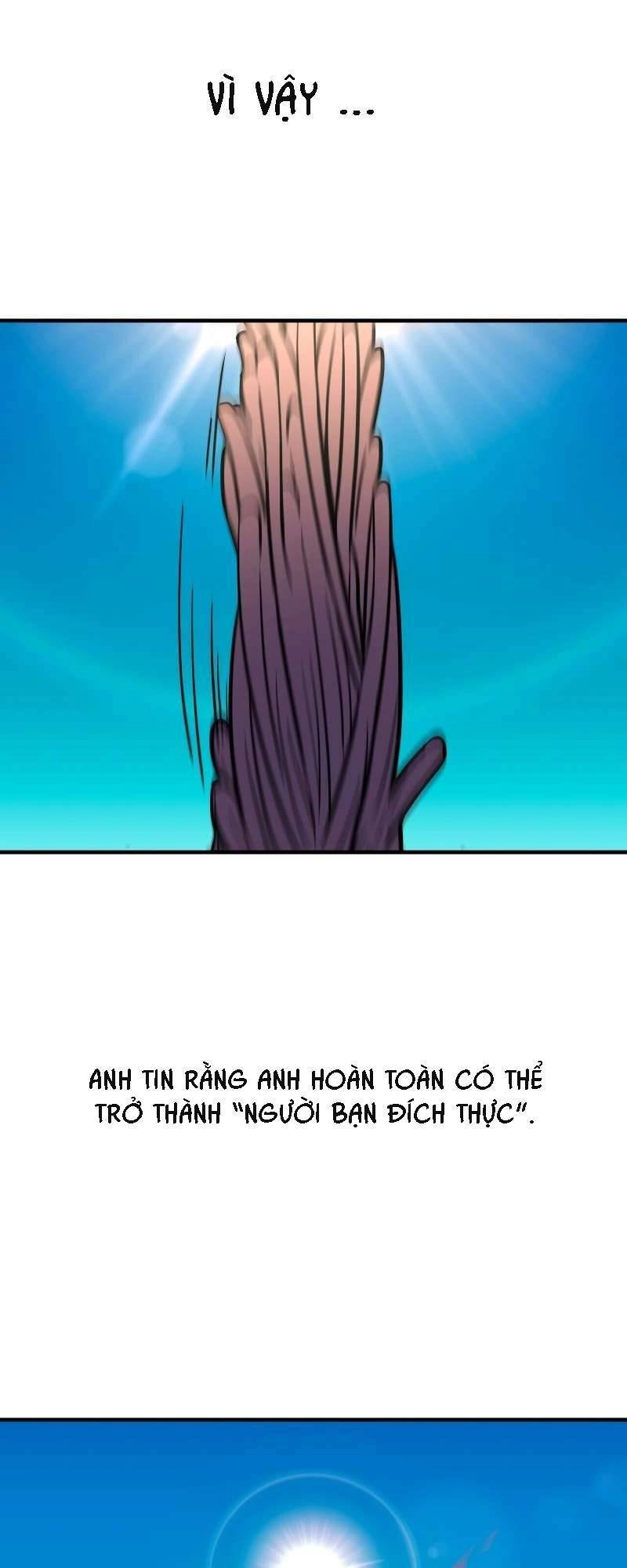 Huyết Thánh Cứu Thế Chủ~ Ta Chỉ Cần 0.0000001% Đã Trở Thành Vô Địch Chapter 23 - 11