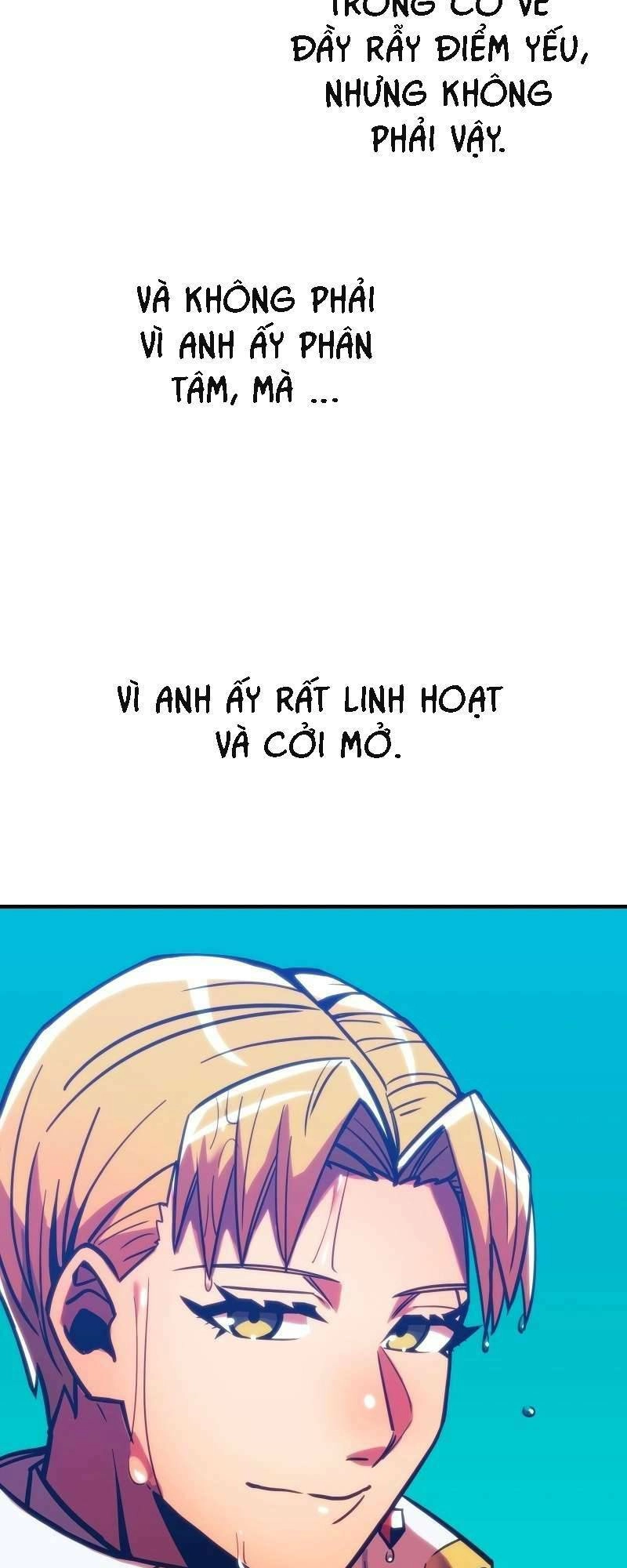 Huyết Thánh Cứu Thế Chủ~ Ta Chỉ Cần 0.0000001% Đã Trở Thành Vô Địch Chapter 23 - 22