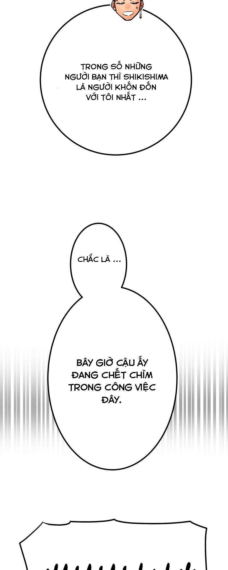 Huyết Thánh Cứu Thế Chủ~ Ta Chỉ Cần 0.0000001% Đã Trở Thành Vô Địch Chapter 23 - 28