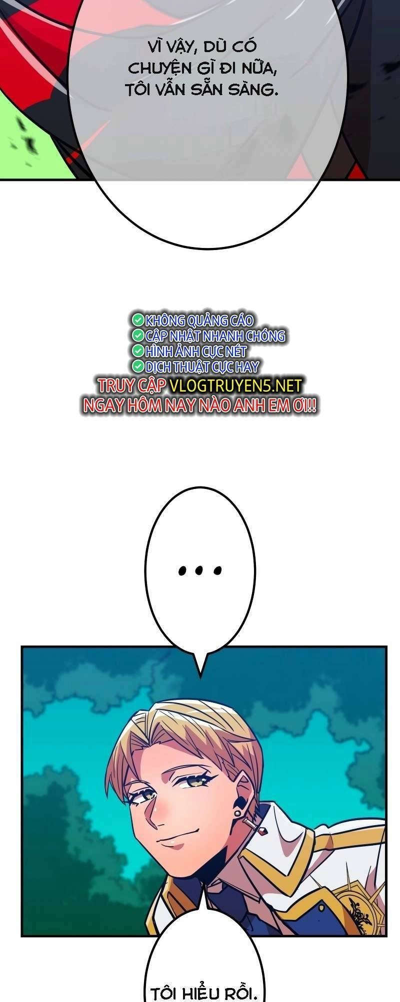 Huyết Thánh Cứu Thế Chủ~ Ta Chỉ Cần 0.0000001% Đã Trở Thành Vô Địch Chapter 23 - 39