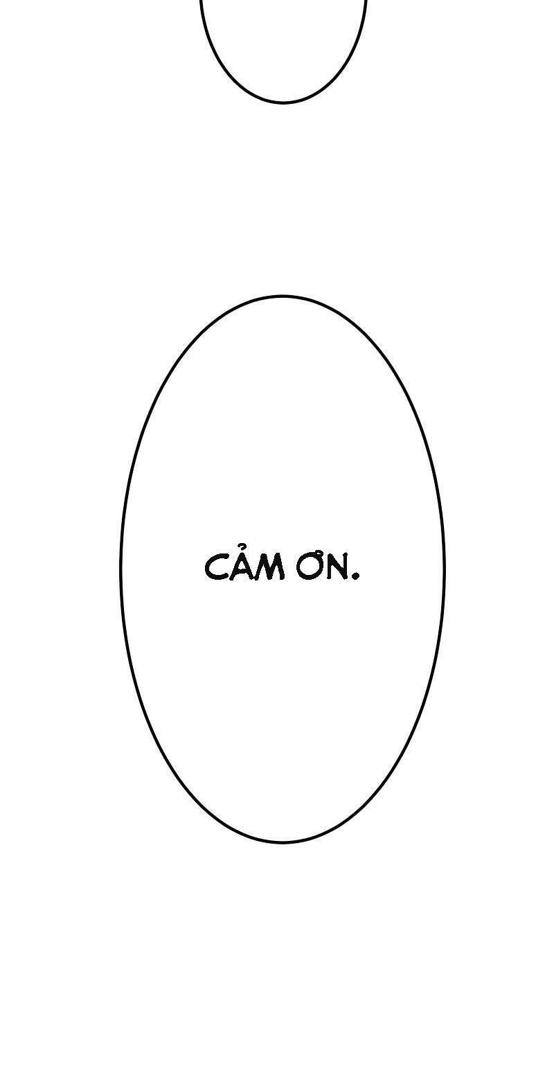 Huyết Thánh Cứu Thế Chủ~ Ta Chỉ Cần 0.0000001% Đã Trở Thành Vô Địch Chapter 23 - 40