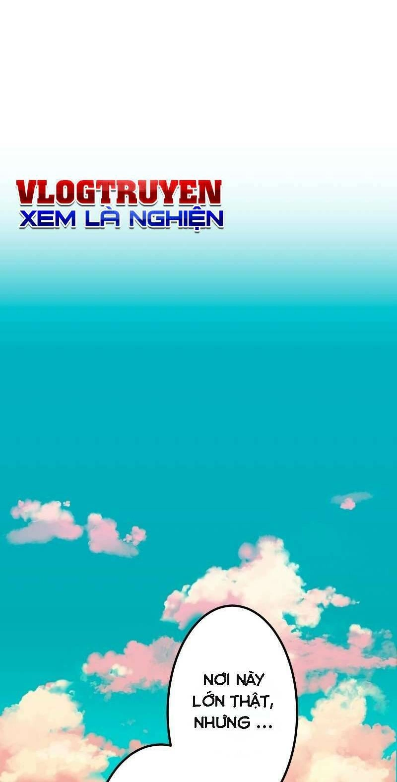 Huyết Thánh Cứu Thế Chủ~ Ta Chỉ Cần 0.0000001% Đã Trở Thành Vô Địch Chapter 23 - 41