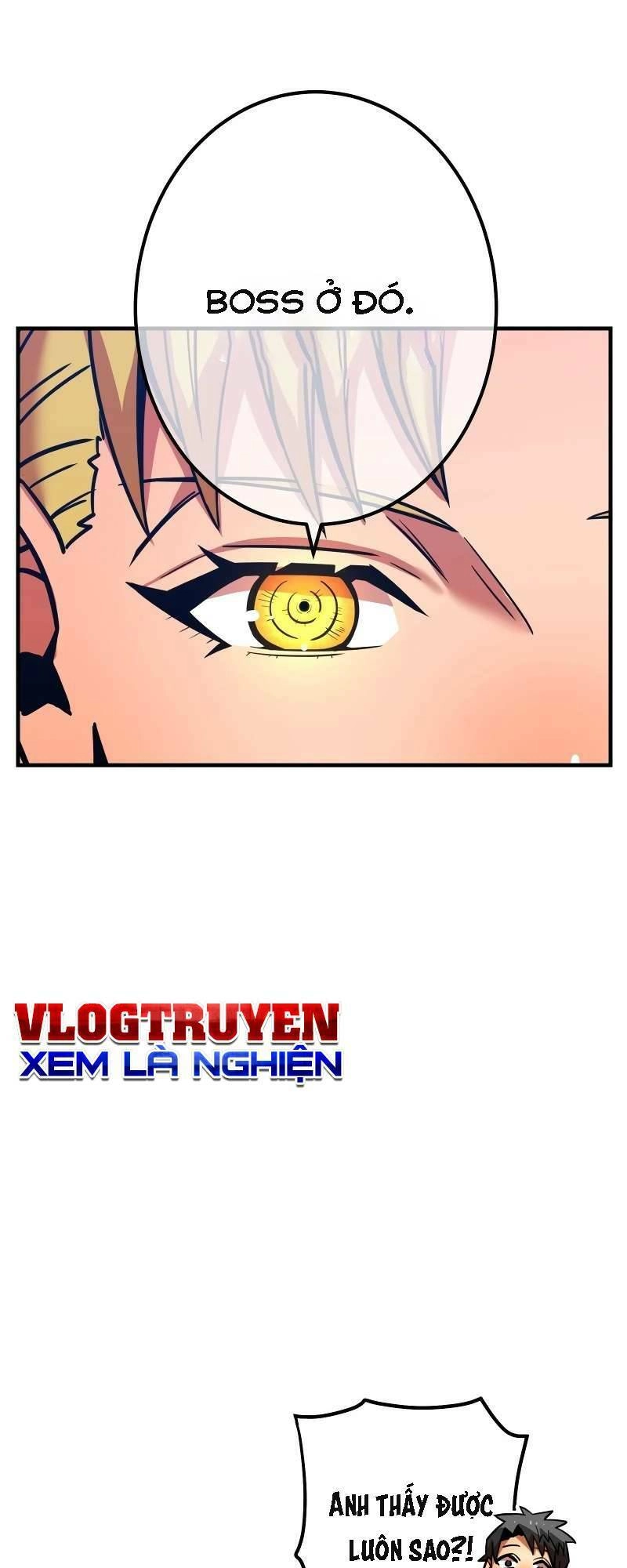 Huyết Thánh Cứu Thế Chủ~ Ta Chỉ Cần 0.0000001% Đã Trở Thành Vô Địch Chapter 23 - 43