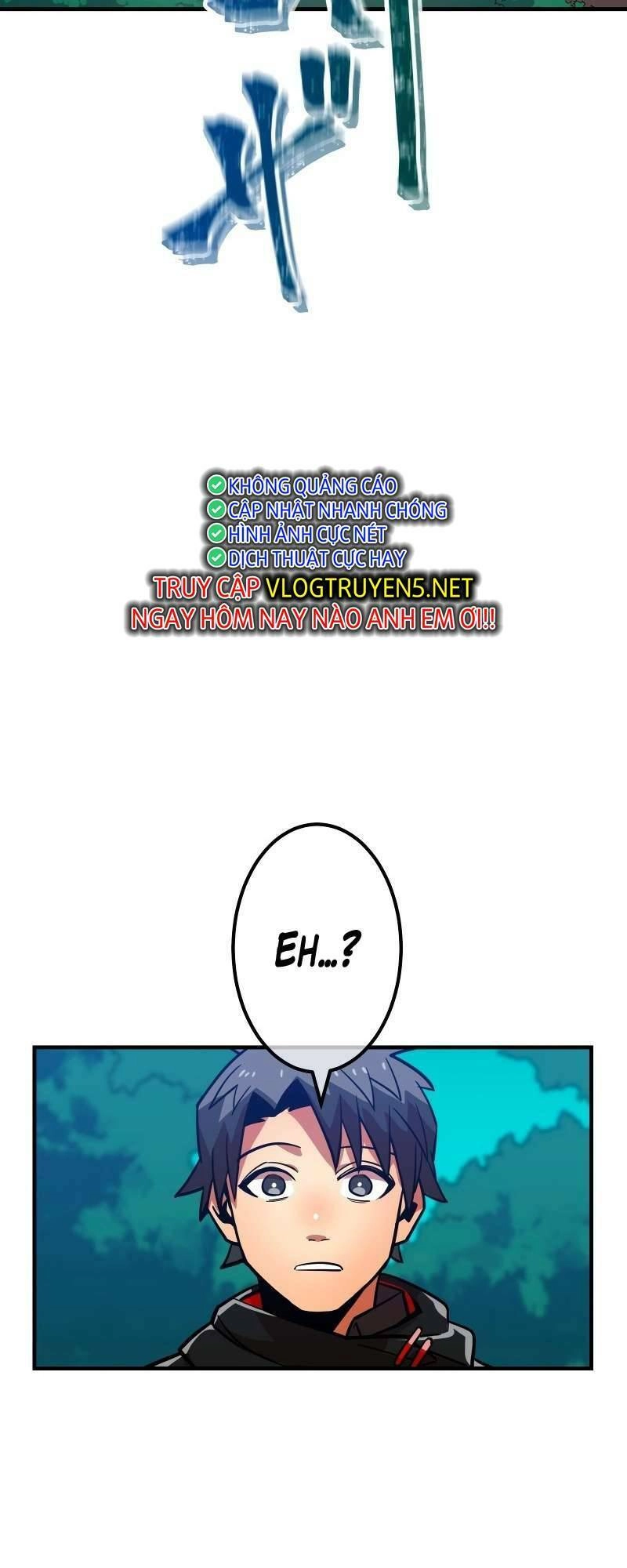 Huyết Thánh Cứu Thế Chủ~ Ta Chỉ Cần 0.0000001% Đã Trở Thành Vô Địch Chapter 23 - 46