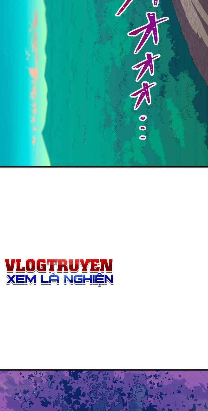 Huyết Thánh Cứu Thế Chủ~ Ta Chỉ Cần 0.0000001% Đã Trở Thành Vô Địch Chapter 23 - 48