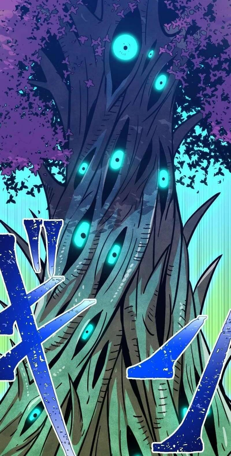 Huyết Thánh Cứu Thế Chủ~ Ta Chỉ Cần 0.0000001% Đã Trở Thành Vô Địch Chapter 23 - 49