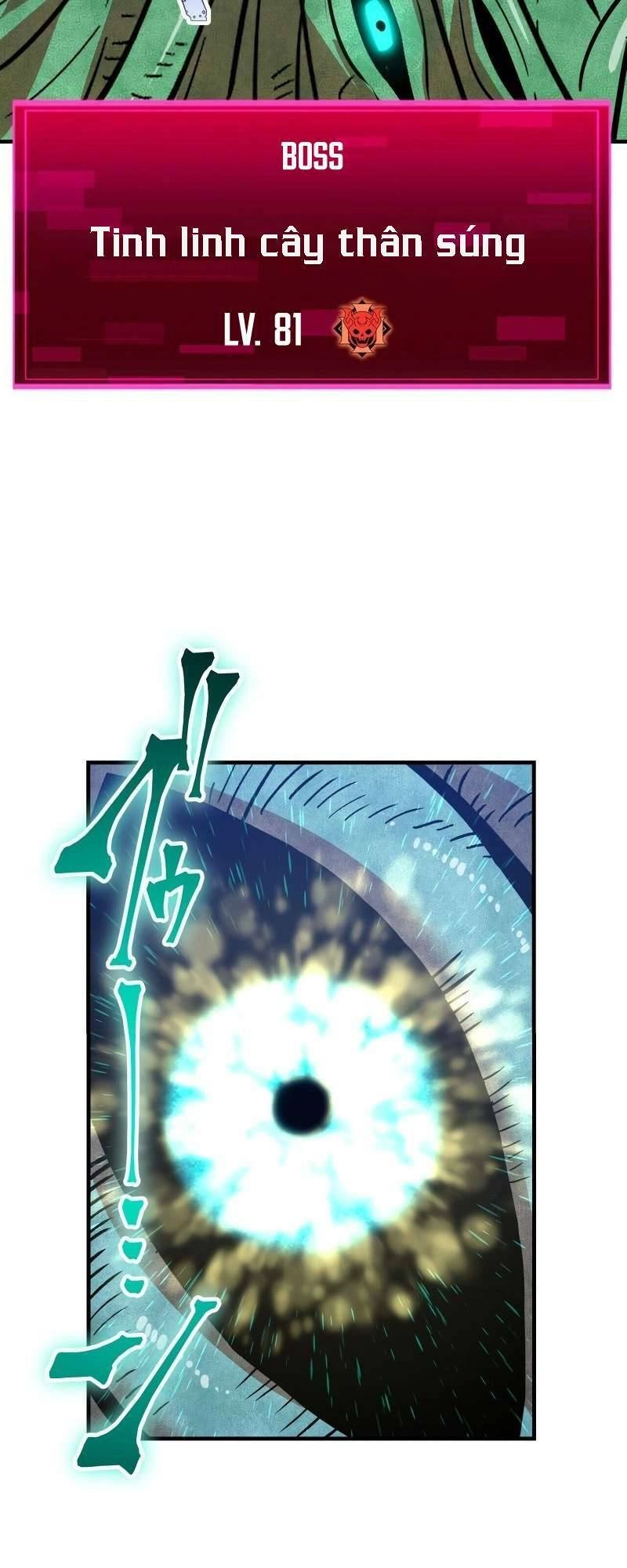 Huyết Thánh Cứu Thế Chủ~ Ta Chỉ Cần 0.0000001% Đã Trở Thành Vô Địch Chapter 23 - 50