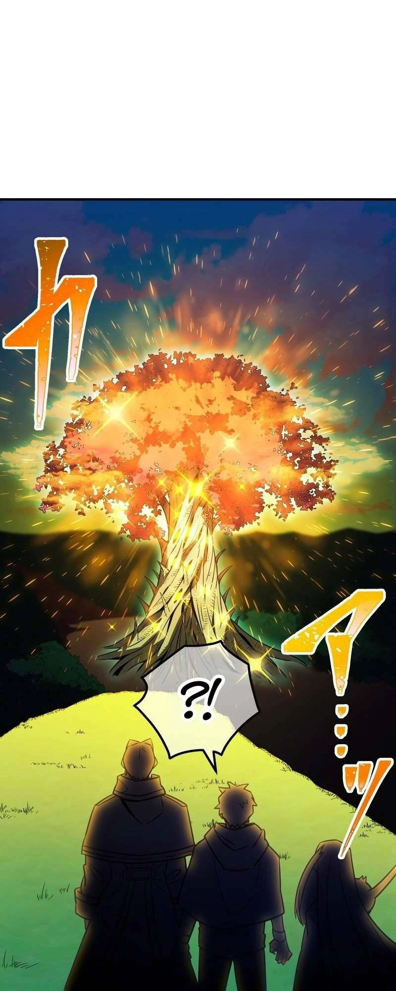 Huyết Thánh Cứu Thế Chủ~ Ta Chỉ Cần 0.0000001% Đã Trở Thành Vô Địch Chapter 23 - 51