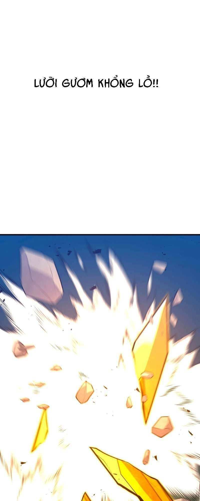 Huyết Thánh Cứu Thế Chủ~ Ta Chỉ Cần 0.0000001% Đã Trở Thành Vô Địch Chapter 23 - 54