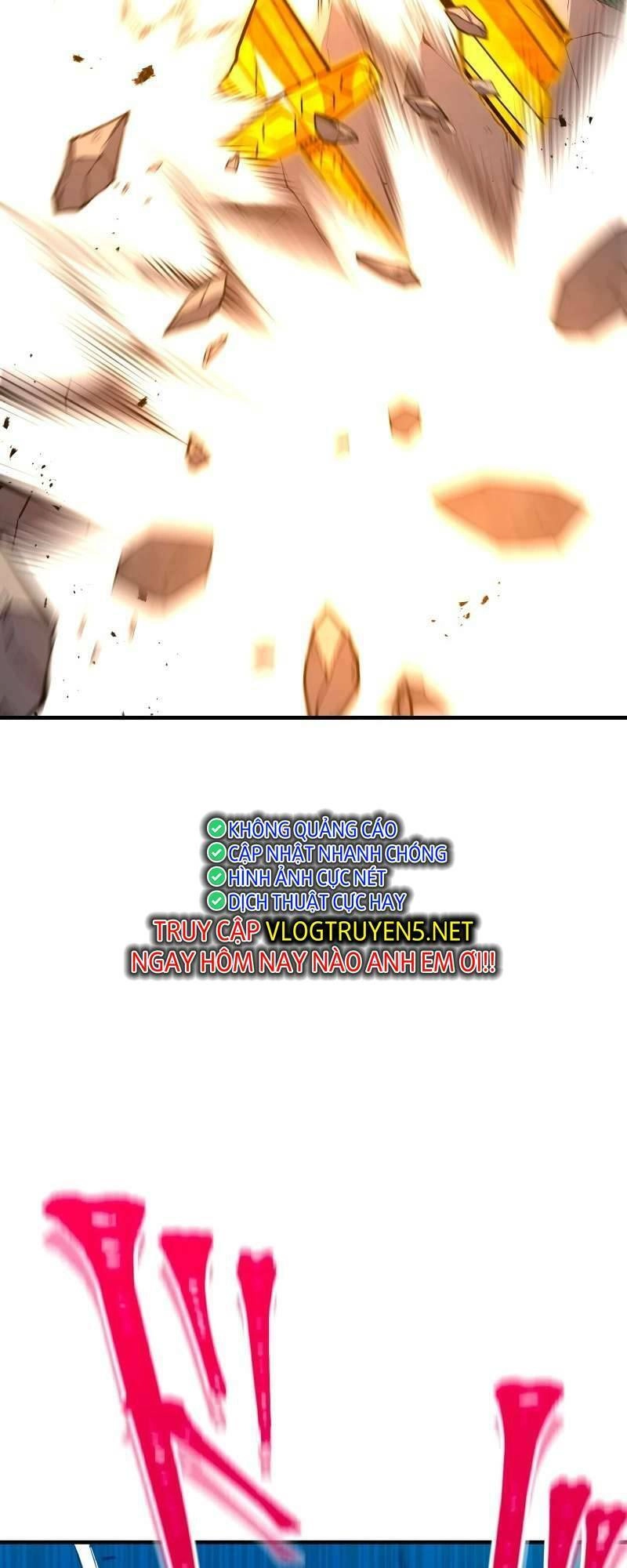 Huyết Thánh Cứu Thế Chủ~ Ta Chỉ Cần 0.0000001% Đã Trở Thành Vô Địch Chapter 23 - 55