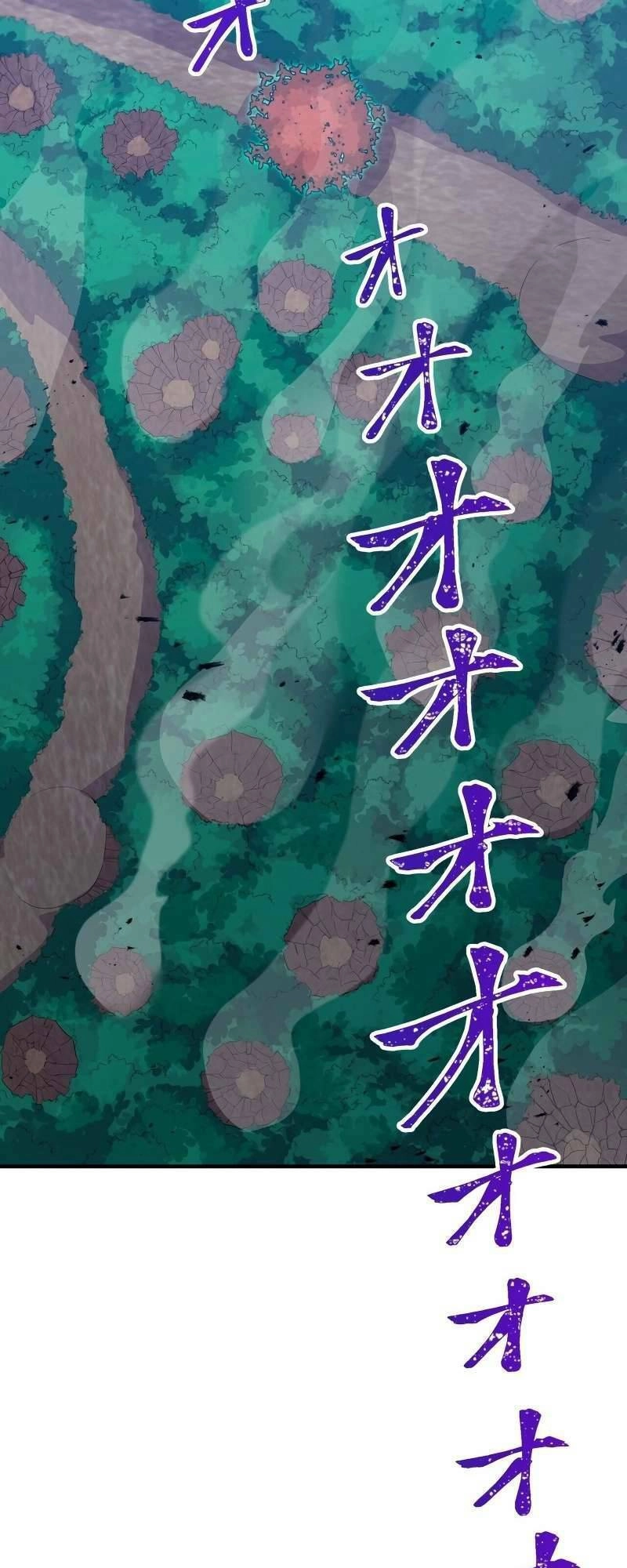 Huyết Thánh Cứu Thế Chủ~ Ta Chỉ Cần 0.0000001% Đã Trở Thành Vô Địch Chapter 23 - 60