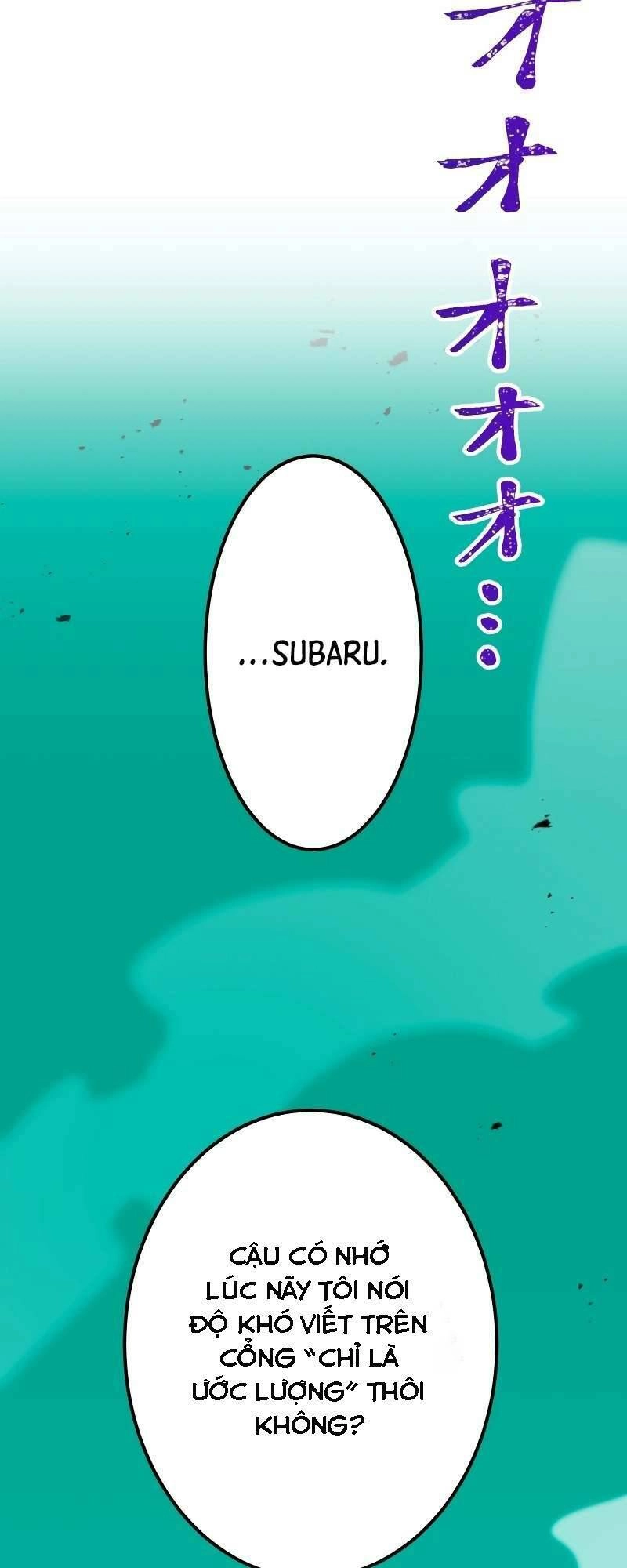 Huyết Thánh Cứu Thế Chủ~ Ta Chỉ Cần 0.0000001% Đã Trở Thành Vô Địch Chapter 23 - 61