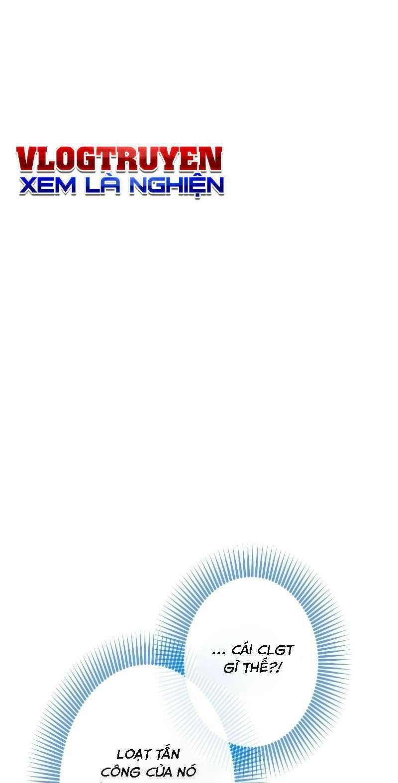 Huyết Thánh Cứu Thế Chủ~ Ta Chỉ Cần 0.0000001% Đã Trở Thành Vô Địch Chapter 23 - 64