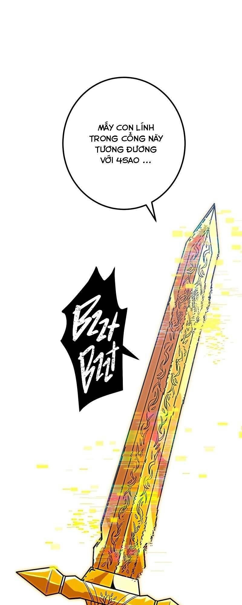 Huyết Thánh Cứu Thế Chủ~ Ta Chỉ Cần 0.0000001% Đã Trở Thành Vô Địch Chapter 23 - 66