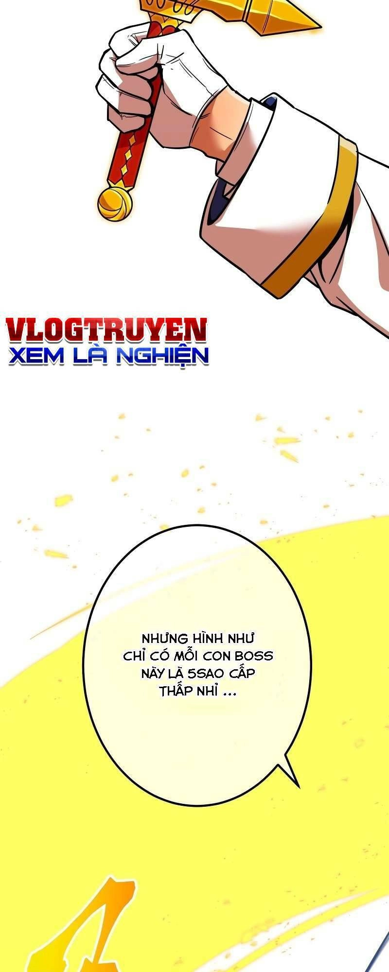 Huyết Thánh Cứu Thế Chủ~ Ta Chỉ Cần 0.0000001% Đã Trở Thành Vô Địch Chapter 23 - 67