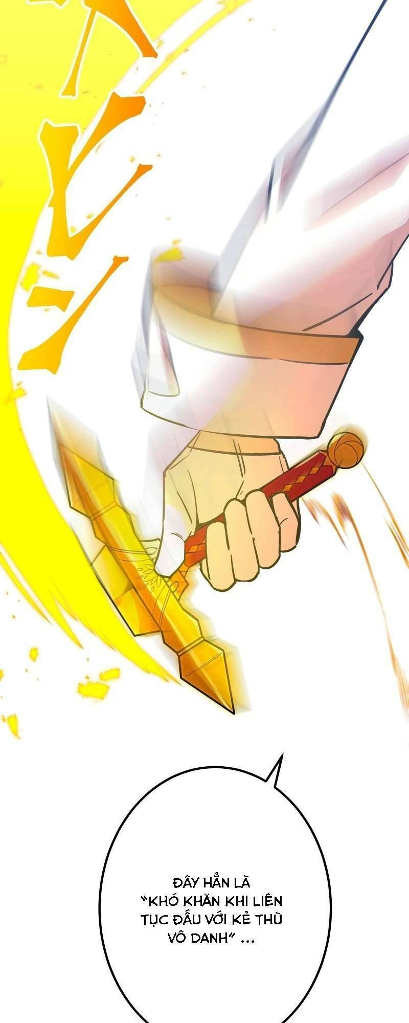 Huyết Thánh Cứu Thế Chủ~ Ta Chỉ Cần 0.0000001% Đã Trở Thành Vô Địch Chapter 23 - 68