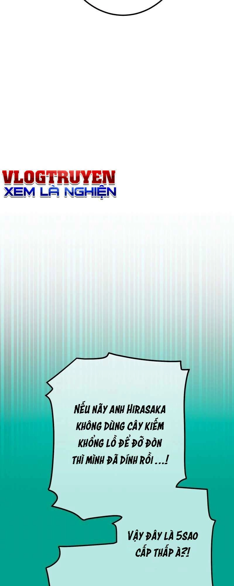 Huyết Thánh Cứu Thế Chủ~ Ta Chỉ Cần 0.0000001% Đã Trở Thành Vô Địch Chapter 23 - 69