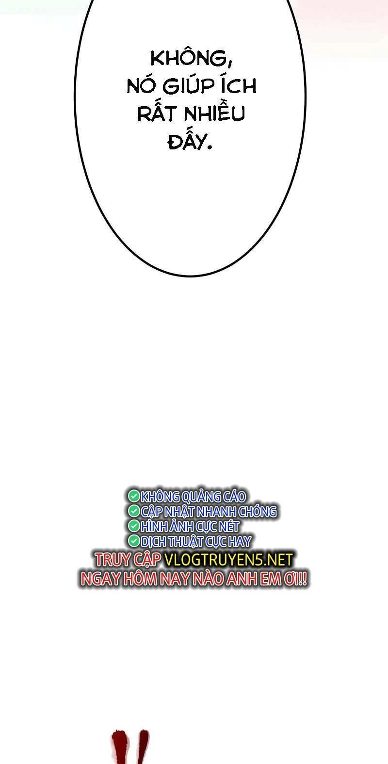 Huyết Thánh Cứu Thế Chủ~ Ta Chỉ Cần 0.0000001% Đã Trở Thành Vô Địch Chapter 23 - 72