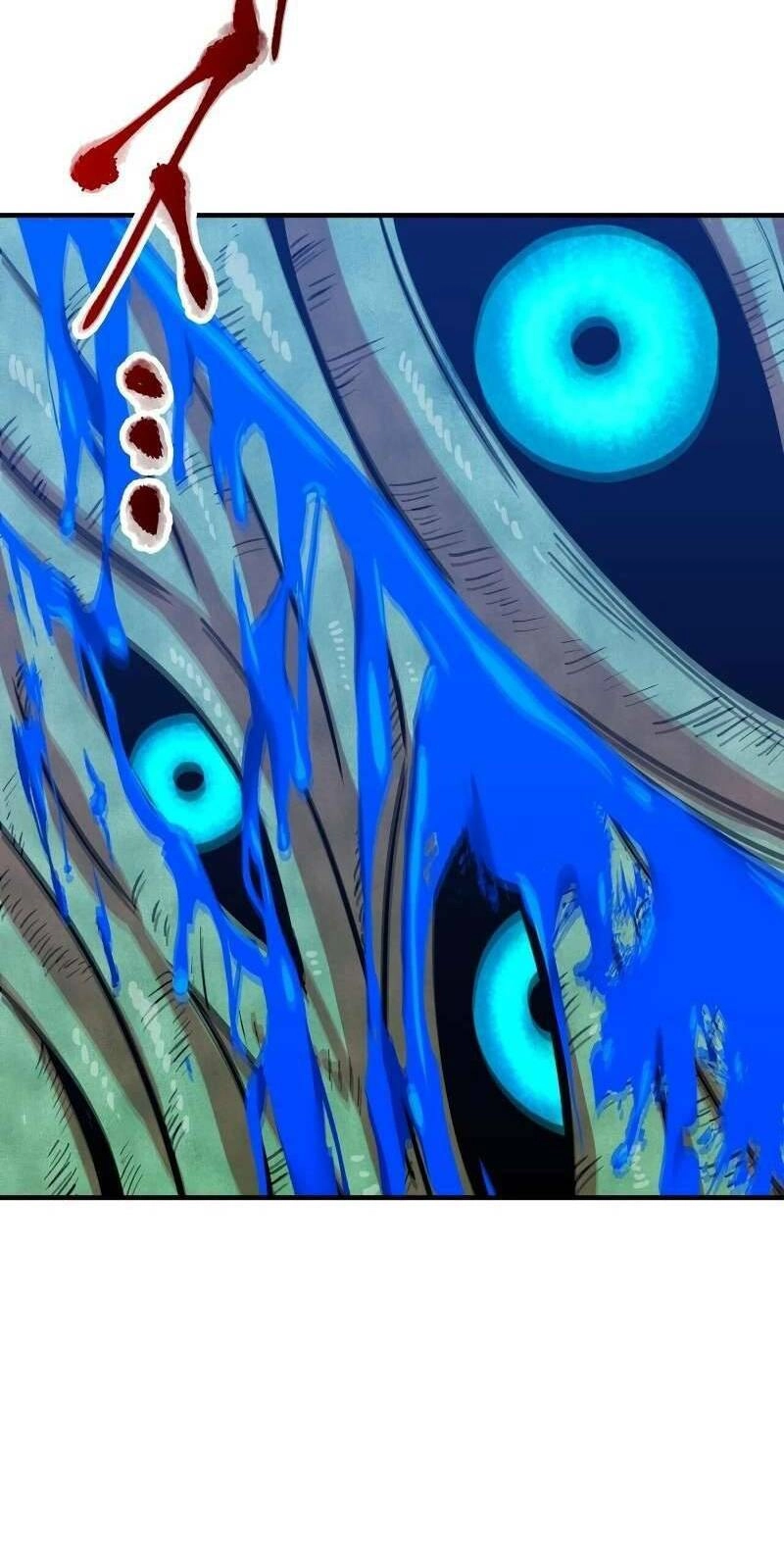 Huyết Thánh Cứu Thế Chủ~ Ta Chỉ Cần 0.0000001% Đã Trở Thành Vô Địch Chapter 23 - 73