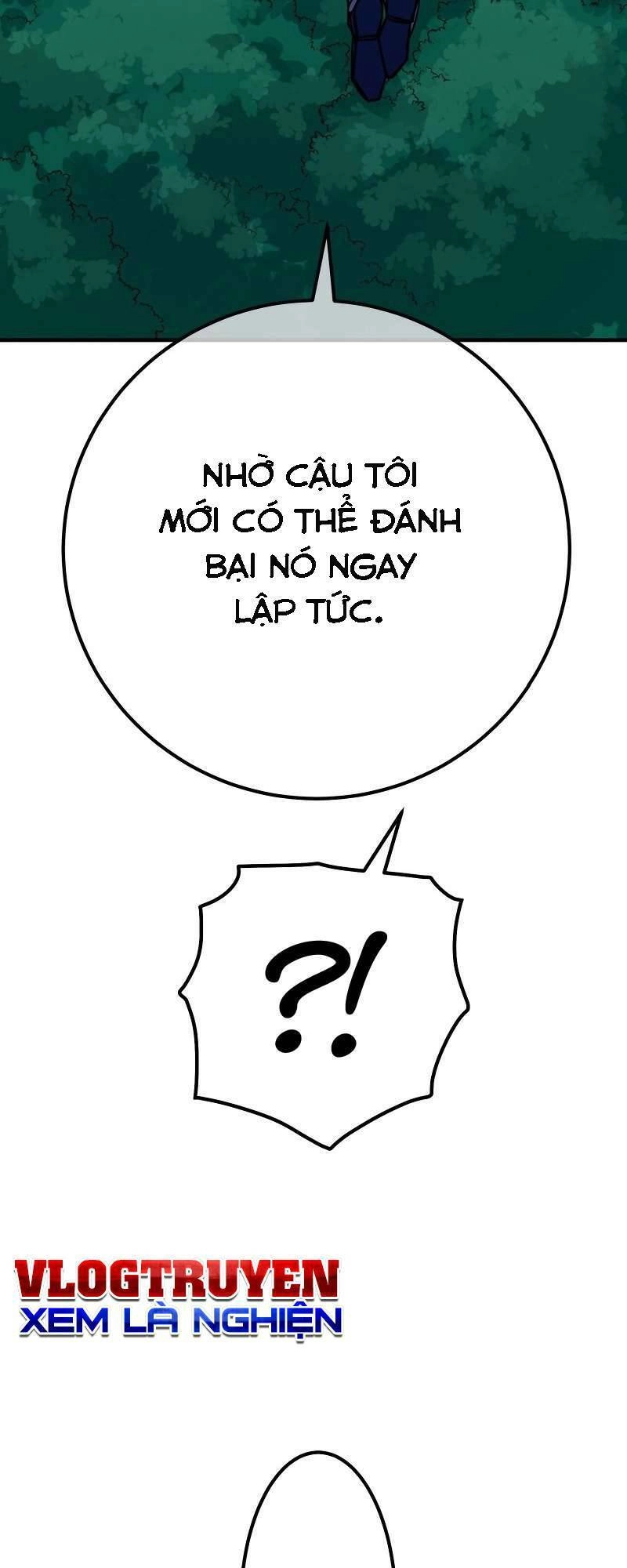 Huyết Thánh Cứu Thế Chủ~ Ta Chỉ Cần 0.0000001% Đã Trở Thành Vô Địch Chapter 23 - 75