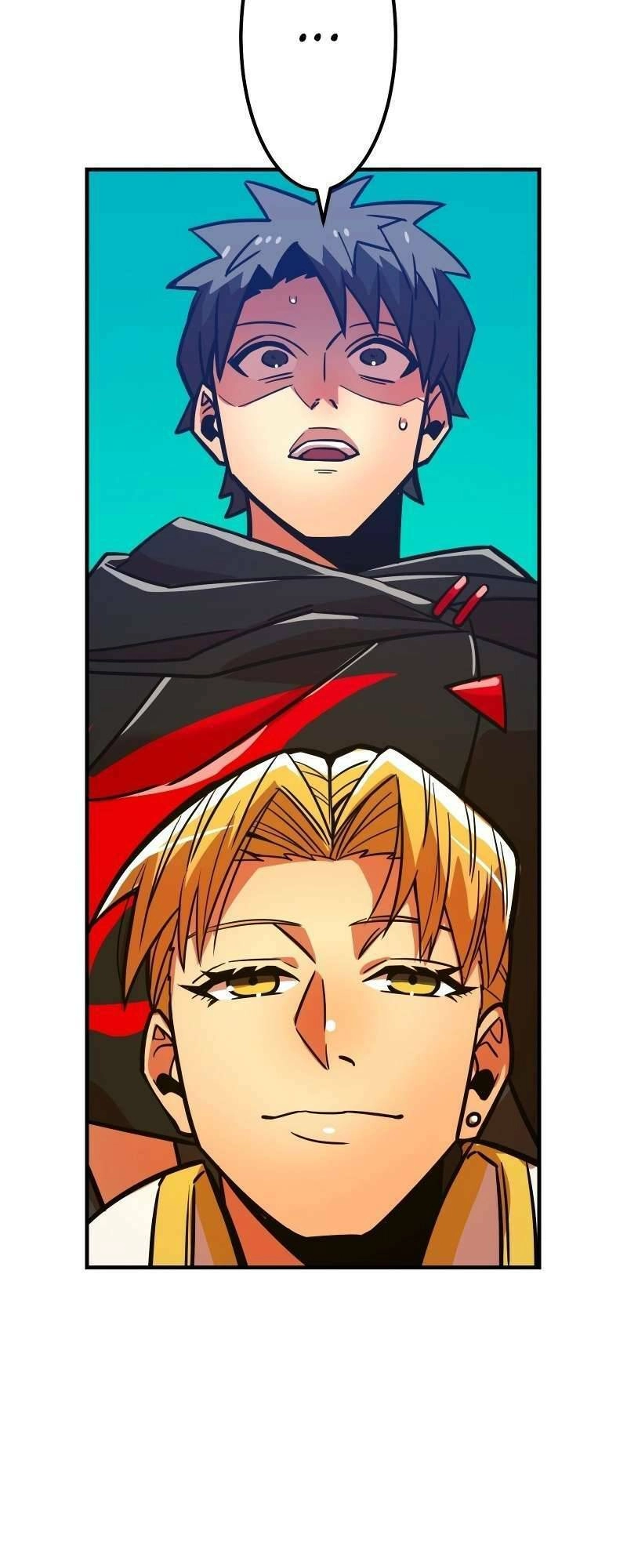 Huyết Thánh Cứu Thế Chủ~ Ta Chỉ Cần 0.0000001% Đã Trở Thành Vô Địch Chapter 23 - 76