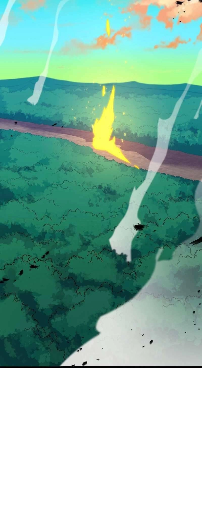 Huyết Thánh Cứu Thế Chủ~ Ta Chỉ Cần 0.0000001% Đã Trở Thành Vô Địch Chapter 23 - 82