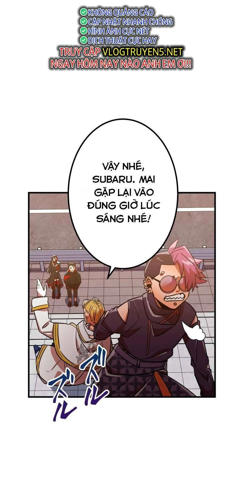 Huyết Thánh Cứu Thế Chủ~ Ta Chỉ Cần 0.0000001% Đã Trở Thành Vô Địch Chapter 23 - 88