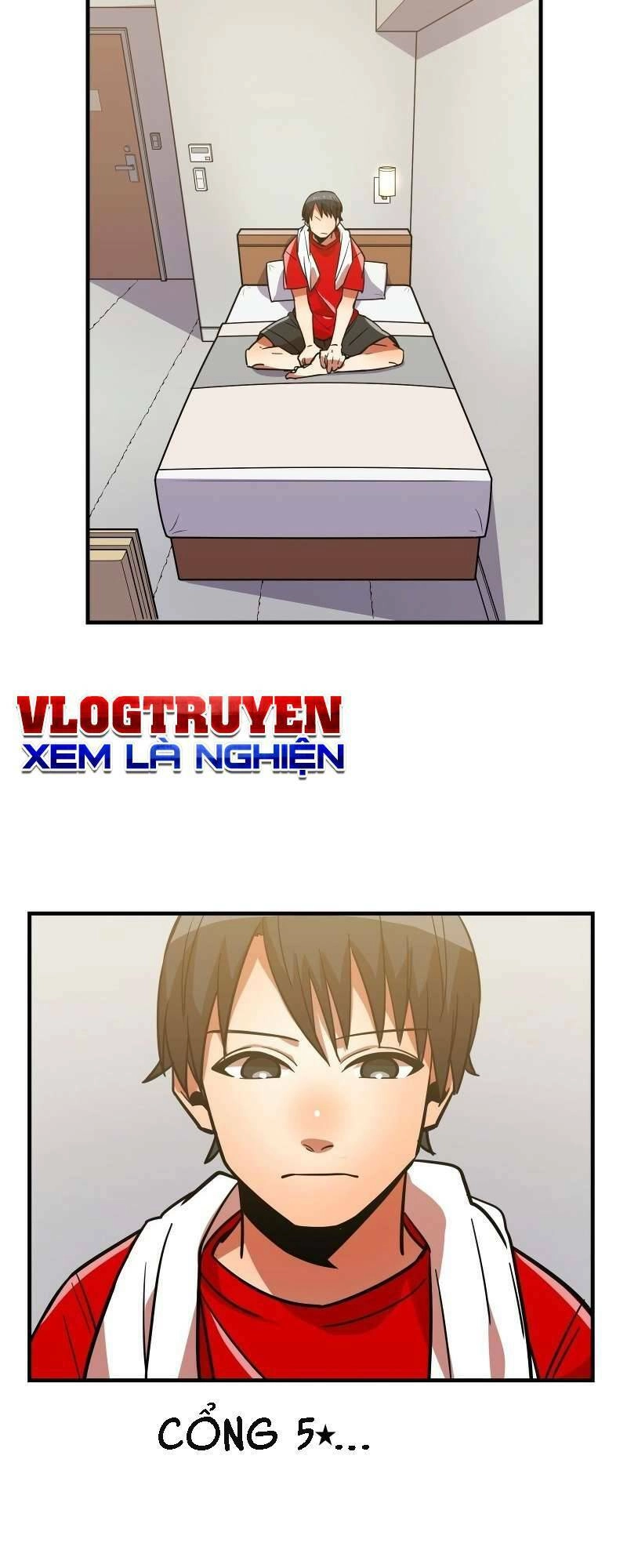 Huyết Thánh Cứu Thế Chủ~ Ta Chỉ Cần 0.0000001% Đã Trở Thành Vô Địch Chapter 23 - 92