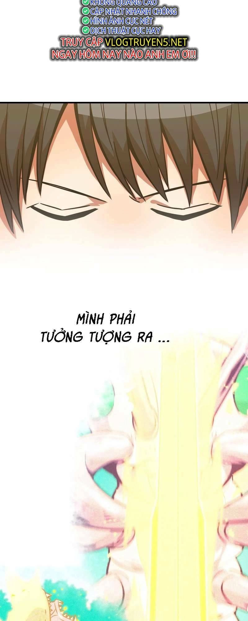 Huyết Thánh Cứu Thế Chủ~ Ta Chỉ Cần 0.0000001% Đã Trở Thành Vô Địch Chapter 23 - 94