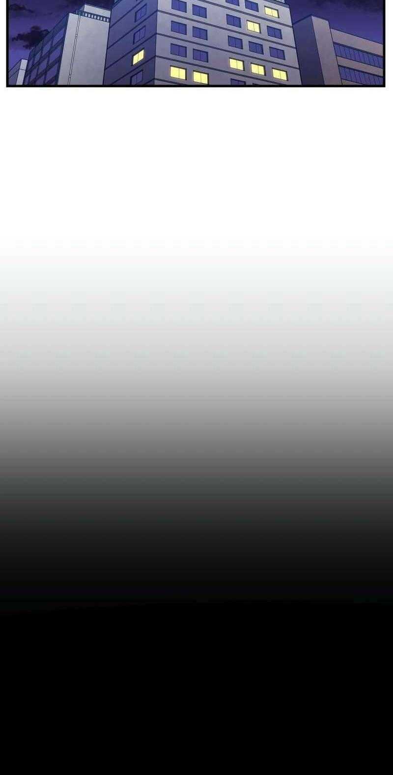 Huyết Thánh Cứu Thế Chủ~ Ta Chỉ Cần 0.0000001% Đã Trở Thành Vô Địch Chapter 23 - 97