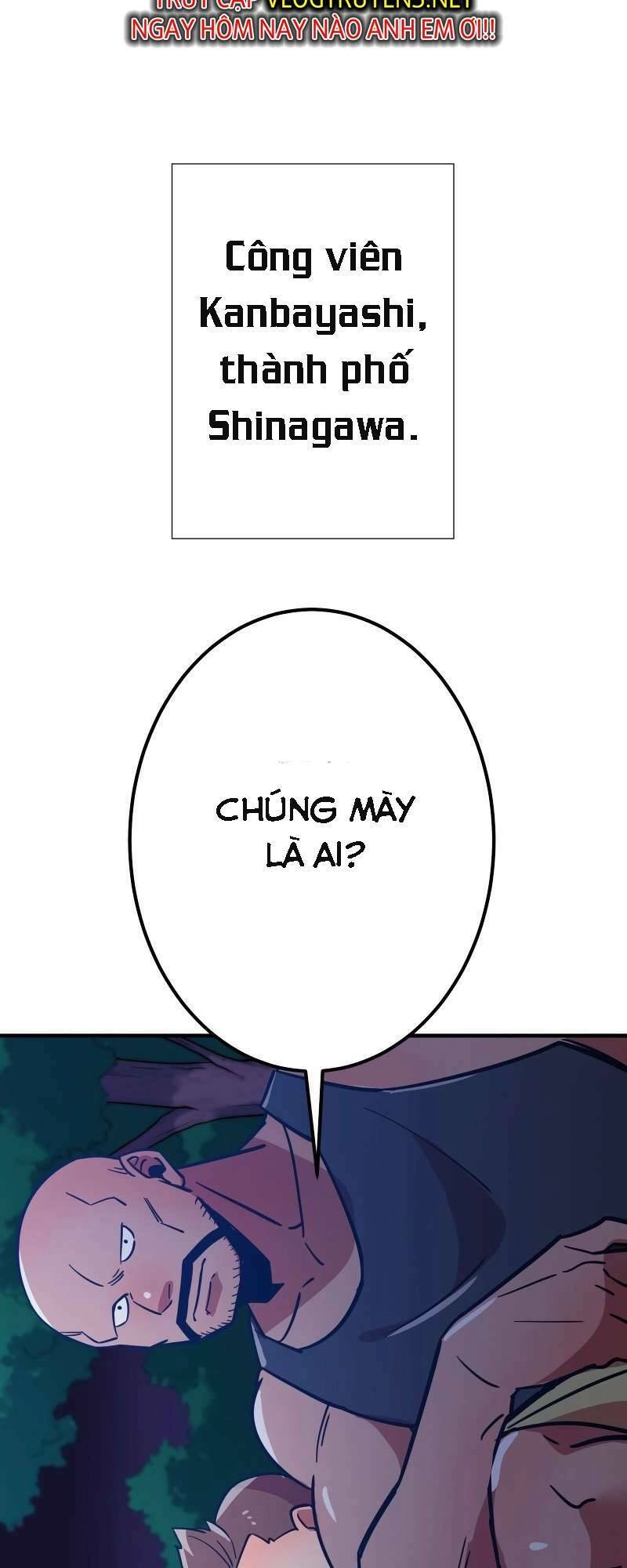 Huyết Thánh Cứu Thế Chủ~ Ta Chỉ Cần 0.0000001% Đã Trở Thành Vô Địch Chapter 23 - 102