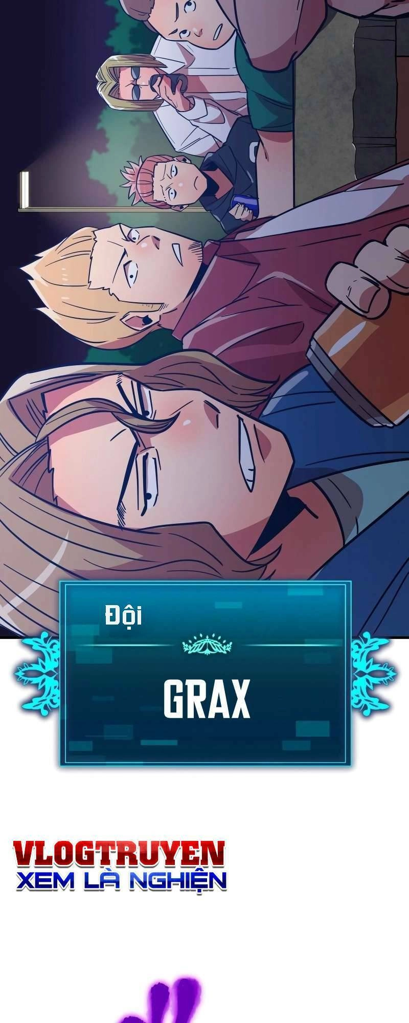 Huyết Thánh Cứu Thế Chủ~ Ta Chỉ Cần 0.0000001% Đã Trở Thành Vô Địch Chapter 23 - 103