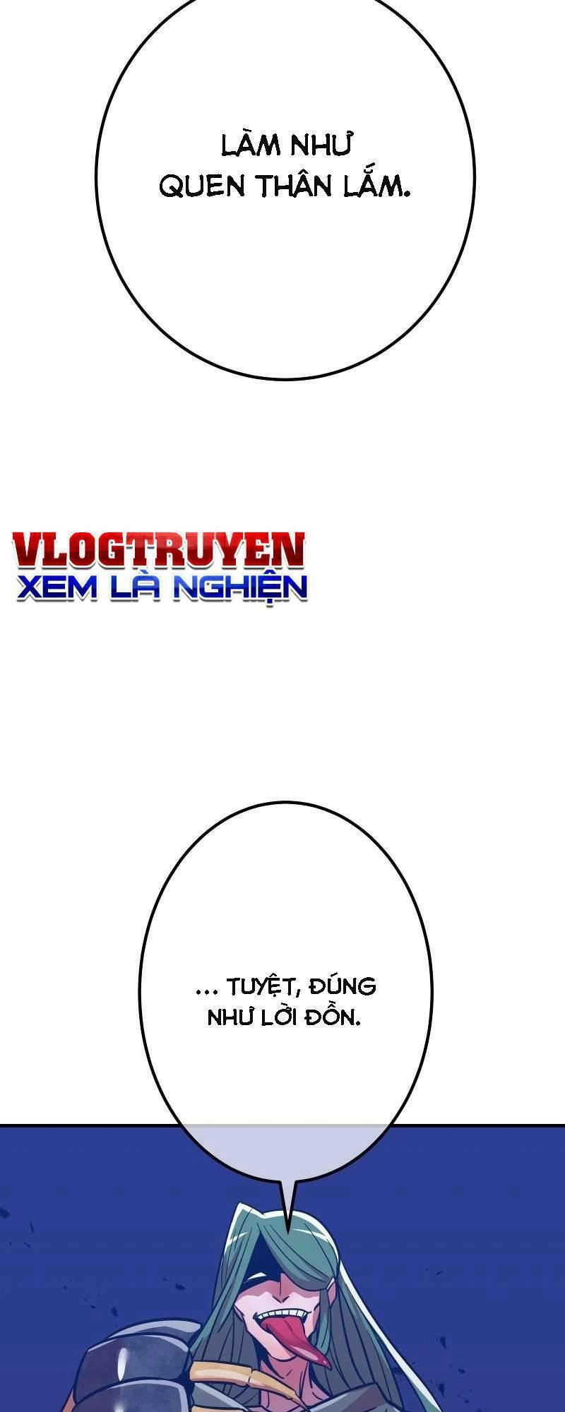 Huyết Thánh Cứu Thế Chủ~ Ta Chỉ Cần 0.0000001% Đã Trở Thành Vô Địch Chapter 23 - 108