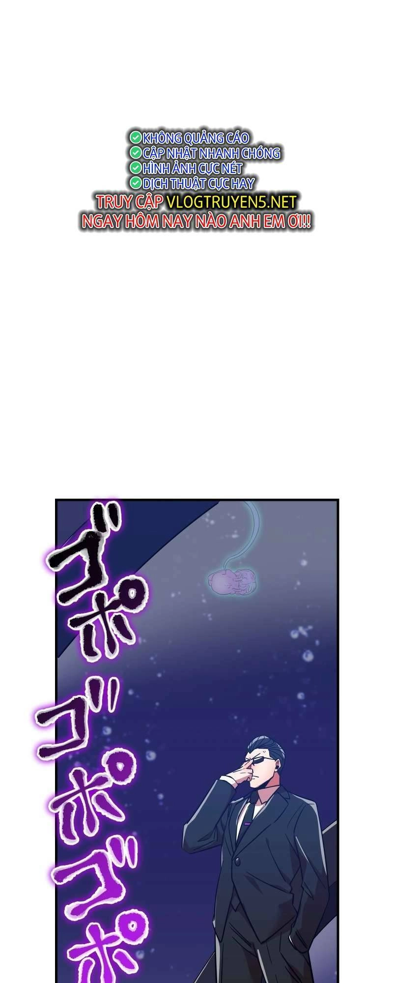 Huyết Thánh Cứu Thế Chủ~ Ta Chỉ Cần 0.0000001% Đã Trở Thành Vô Địch Chapter 23 - 110