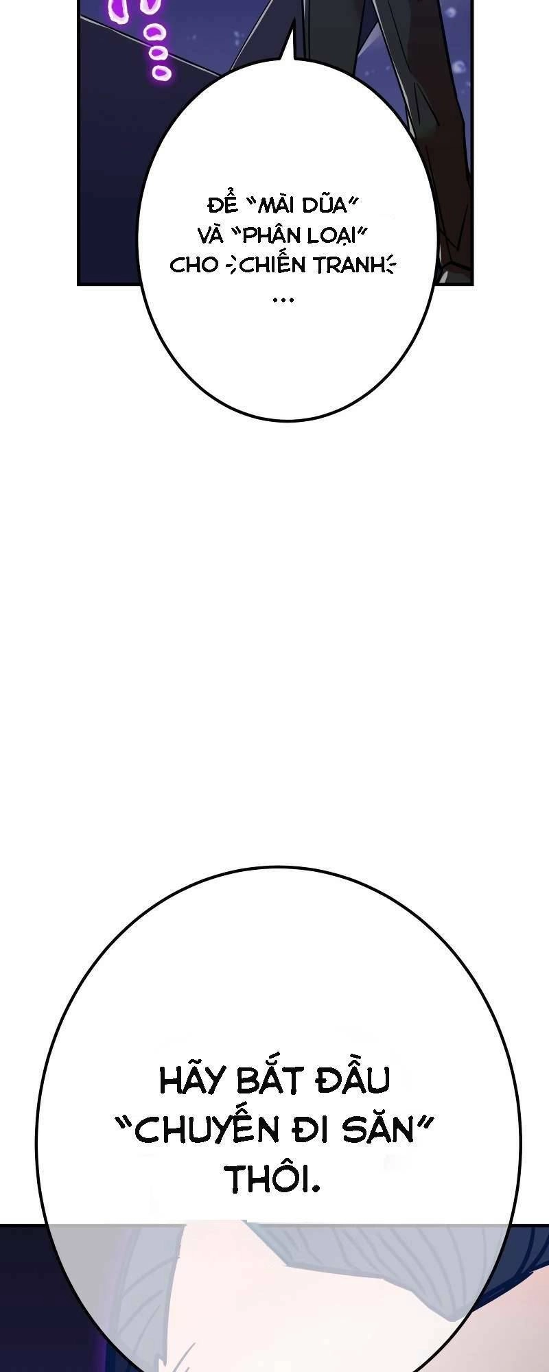 Huyết Thánh Cứu Thế Chủ~ Ta Chỉ Cần 0.0000001% Đã Trở Thành Vô Địch Chapter 23 - 111