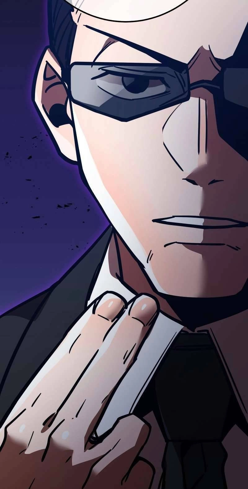 Huyết Thánh Cứu Thế Chủ~ Ta Chỉ Cần 0.0000001% Đã Trở Thành Vô Địch Chapter 23 - 112