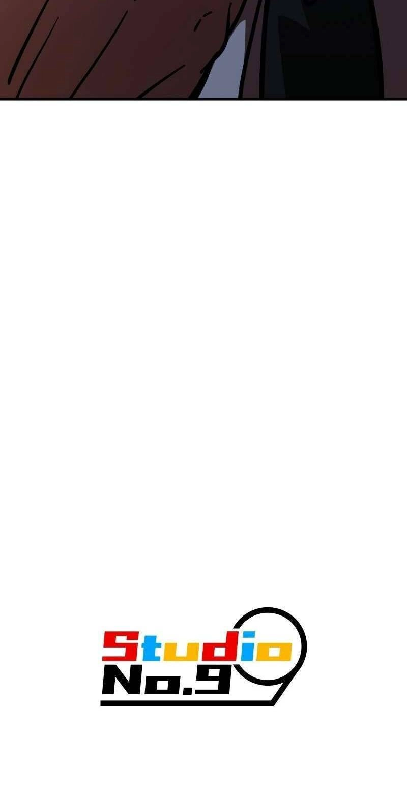 Huyết Thánh Cứu Thế Chủ~ Ta Chỉ Cần 0.0000001% Đã Trở Thành Vô Địch Chapter 23 - 113