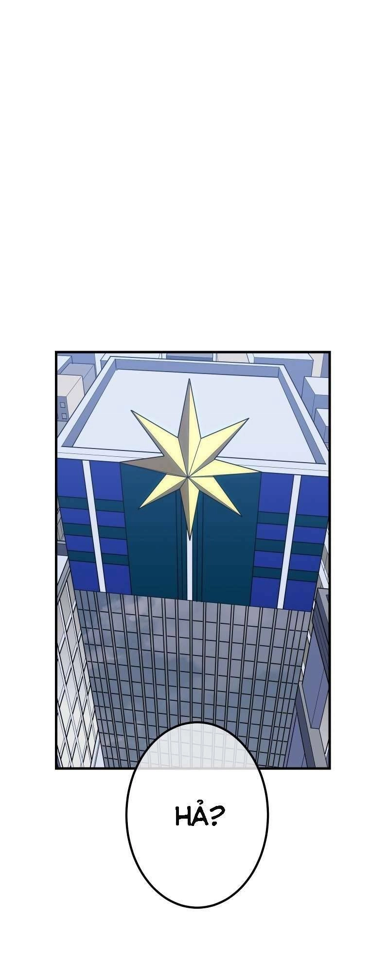 Huyết Thánh Cứu Thế Chủ~ Ta Chỉ Cần 0.0000001% Đã Trở Thành Vô Địch Chapter 24 - 2