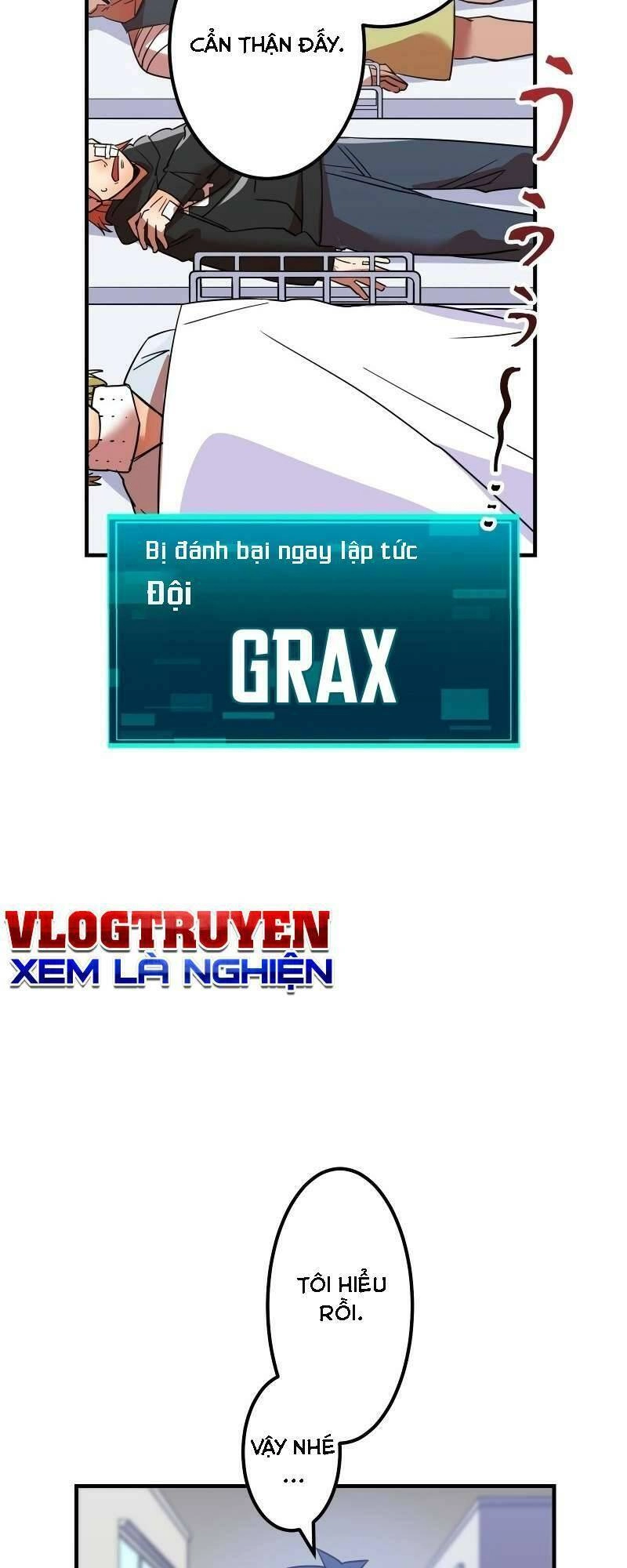 Huyết Thánh Cứu Thế Chủ~ Ta Chỉ Cần 0.0000001% Đã Trở Thành Vô Địch Chapter 24 - 12