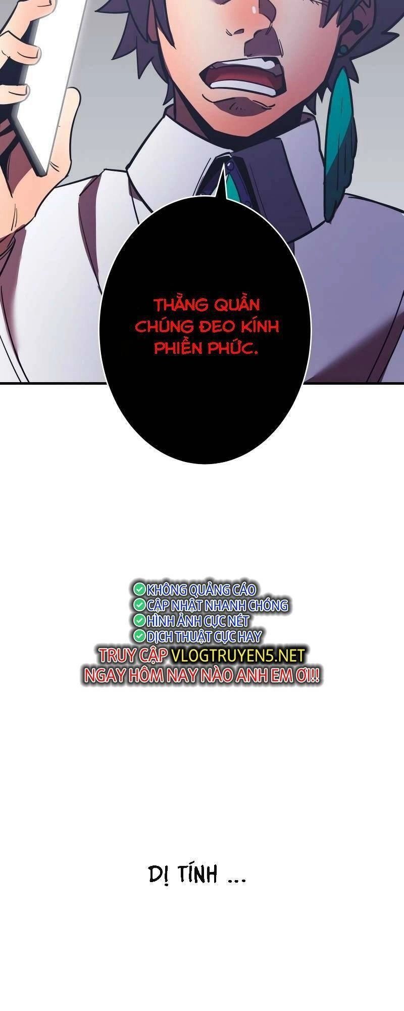 Huyết Thánh Cứu Thế Chủ~ Ta Chỉ Cần 0.0000001% Đã Trở Thành Vô Địch Chapter 24 - 14